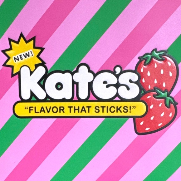 KATE SPADE ♠️ Treat Yourself Mini Tote - Picture 6 of 9